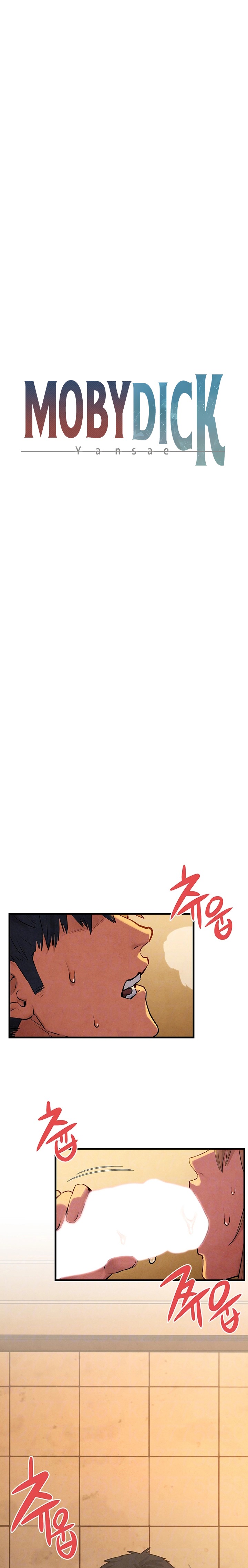 Moby Dick Raw - Chapter 42 [photo 1] - MangaPorn