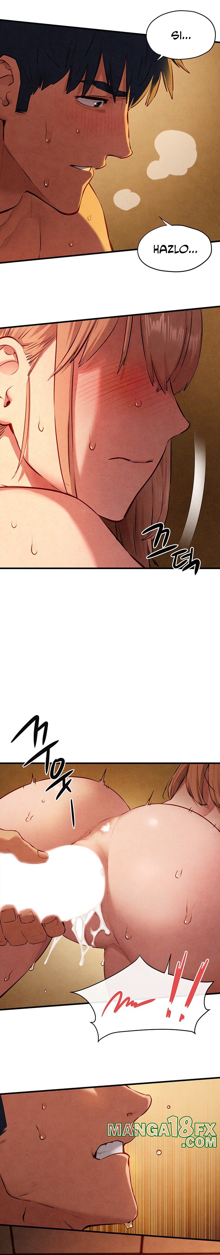 Moby Dick Raw - Chapter 42 [photo 11] - MangaPorn