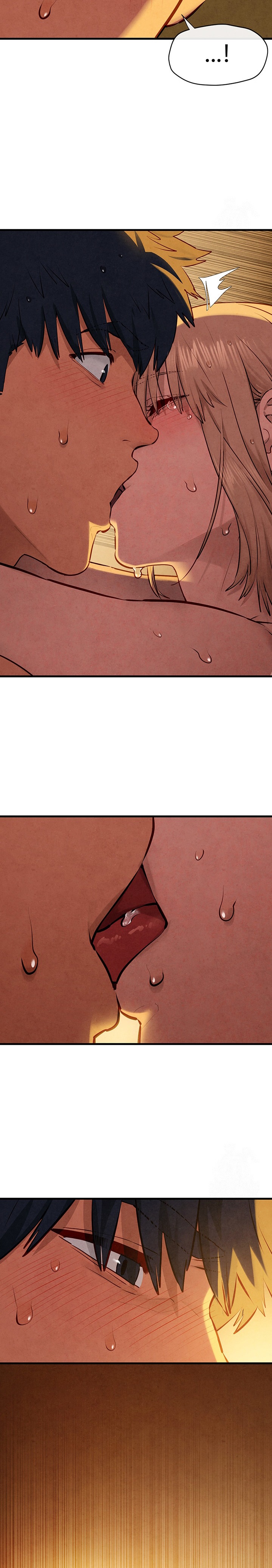 Moby Dick Raw - Chapter 42 [photo 23] - MangaPorn