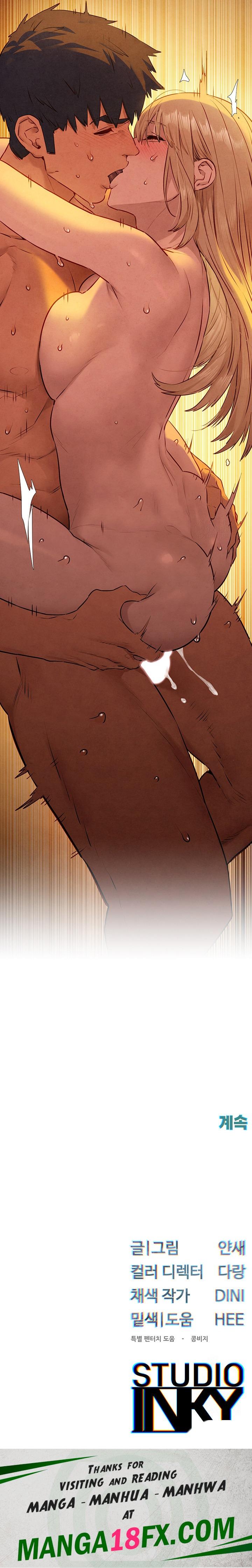 Moby Dick Raw - Chapter 42 [photo 24] - MangaPorn