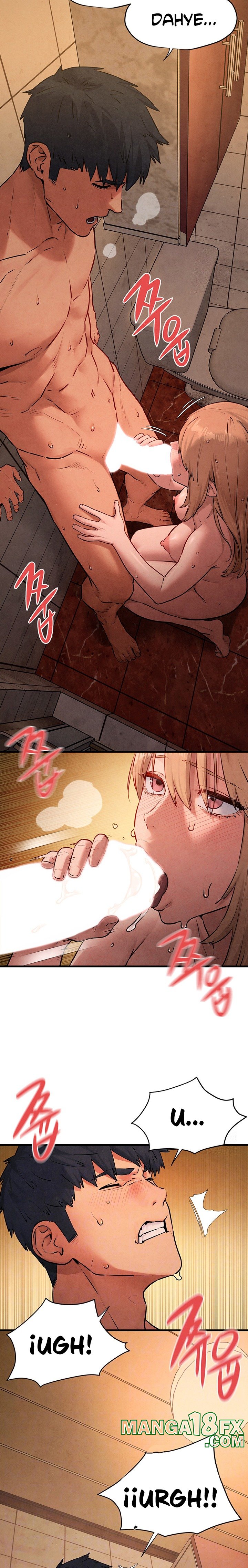 Moby Dick Raw - Chapter 42 [photo 3] - MangaPorn