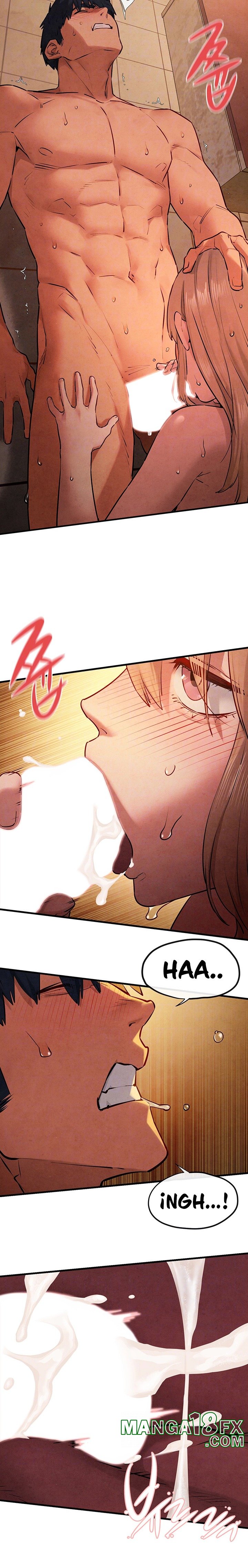 Moby Dick Raw - Chapter 42 [photo 4] - MangaPorn