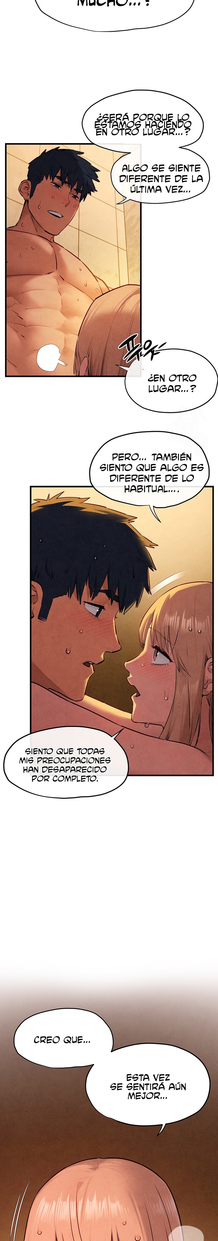 Moby Dick Raw - Chapter 42 [photo 7] - MangaPorn