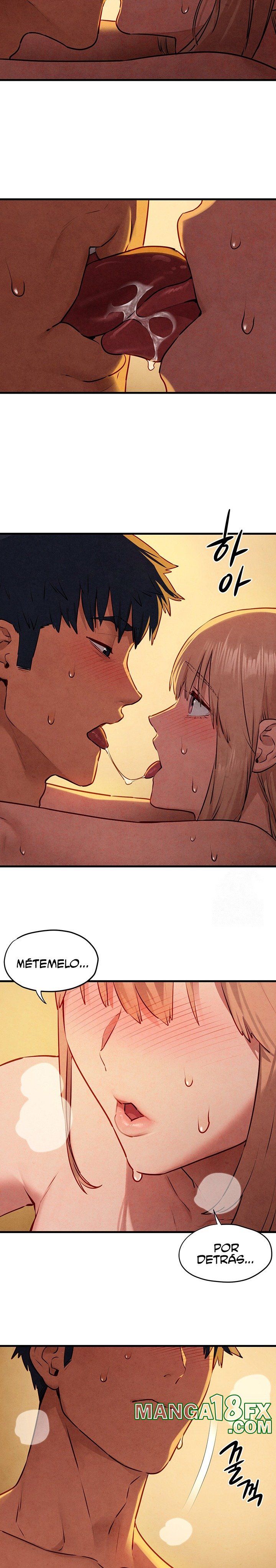 Moby Dick Raw - Chapter 42 [photo 9] - MangaPorn