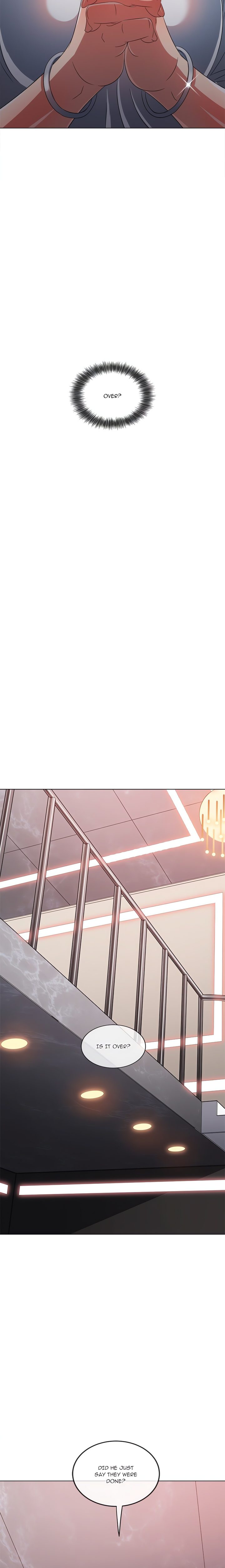 My High School Bully - Chapter 219 [photo 15] - MangaPorn