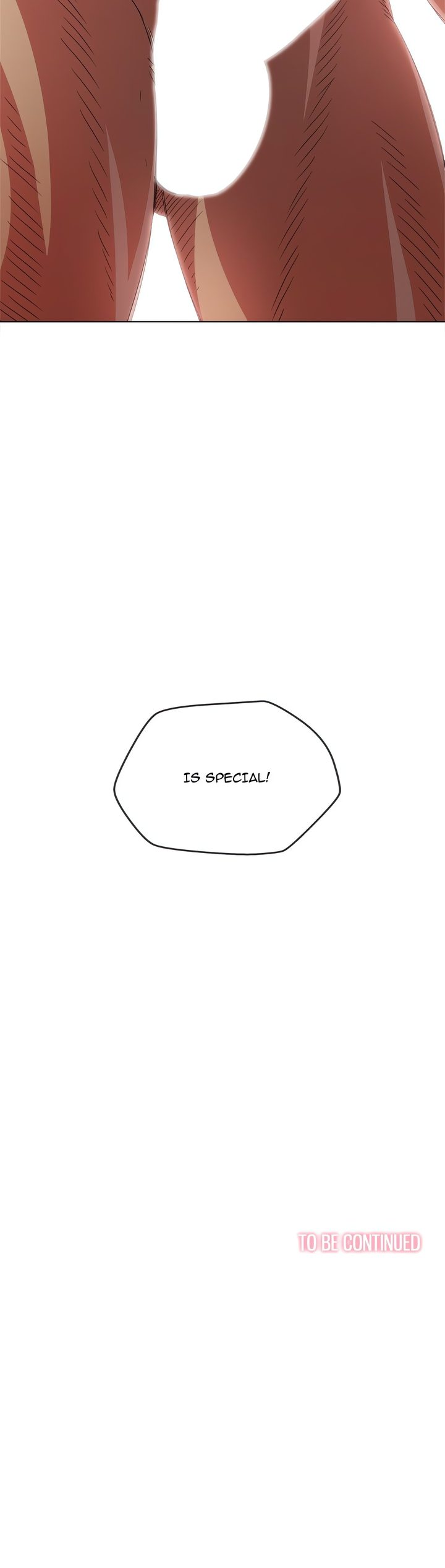 My High School Bully - Chapter 219 [photo 30] - MangaPorn