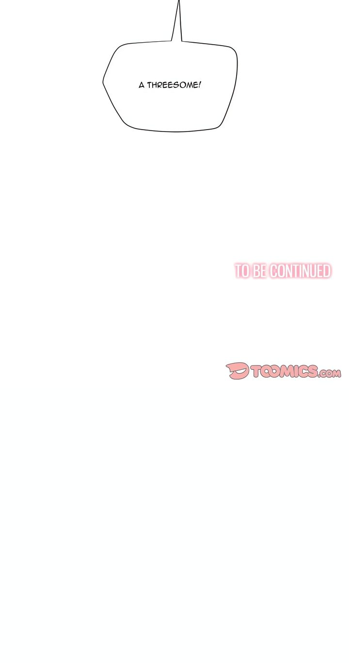 My High School Bully - Chapter 220 [photo 27] - MangaPorn