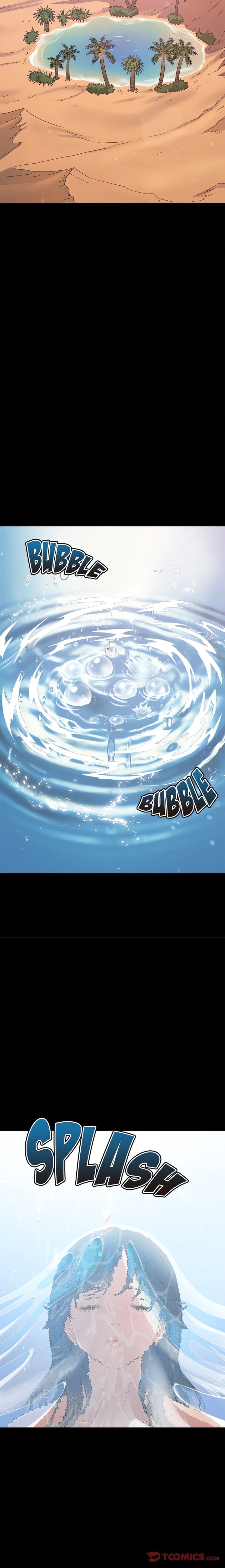 My High School Bully - Chapter 220 [photo 6] - MangaPorn