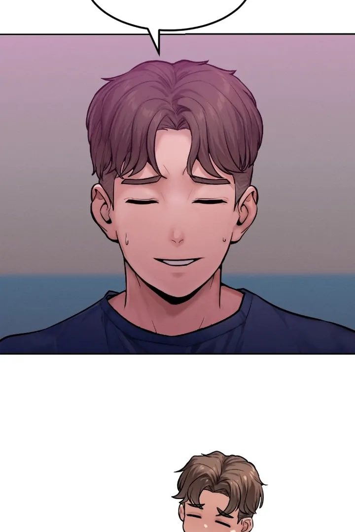 Tasty Missus x4 - Chapter 0 [photo 13] - MangaPorn