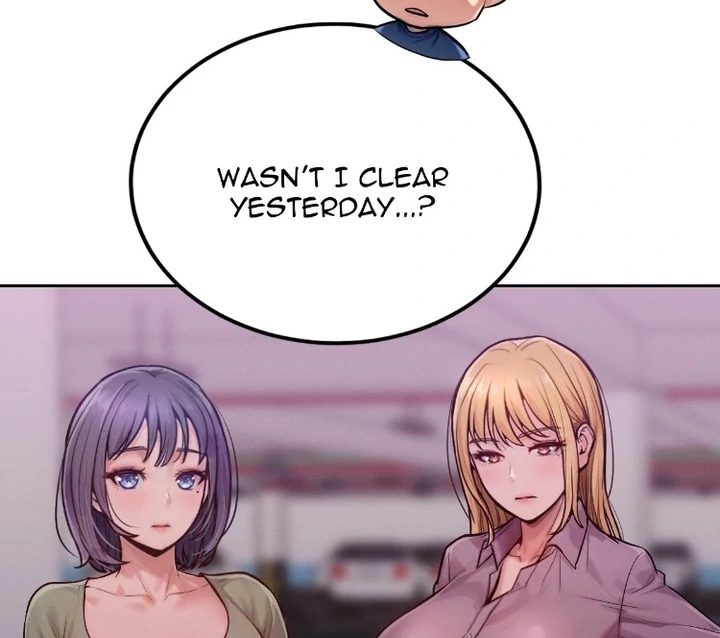 Tasty Missus x4 - Chapter 0 [photo 14] - MangaPorn