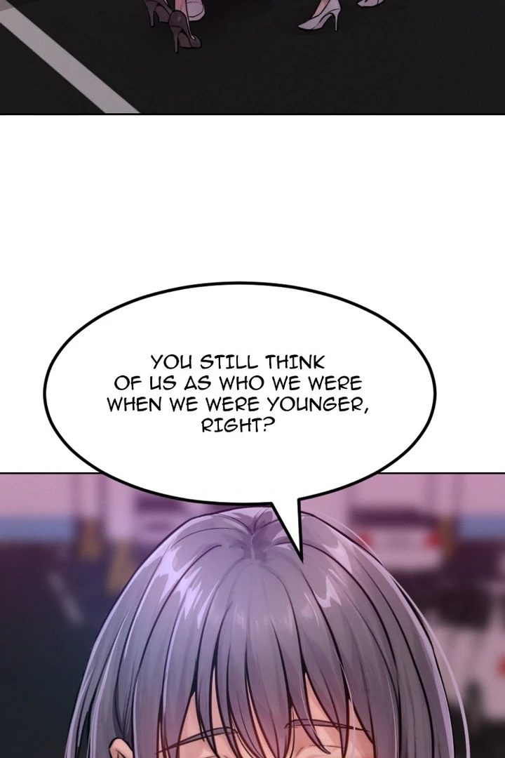 Tasty Missus x4 - Chapter 0 [photo 17] - MangaPorn