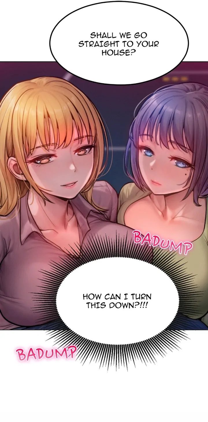 Tasty Missus x4 - Chapter 0 [photo 26] - MangaPorn