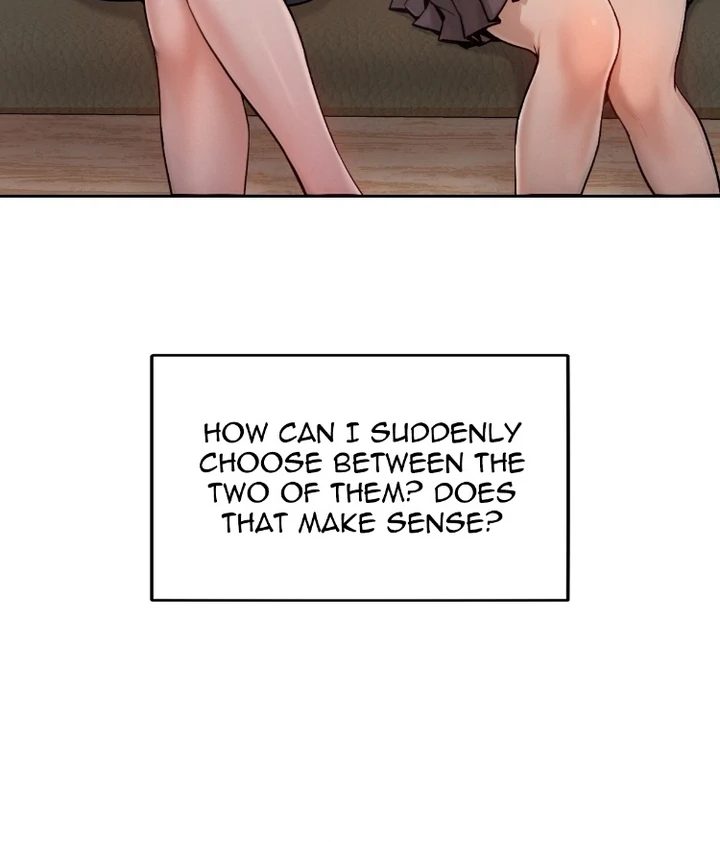 Tasty Missus x4 - Chapter 0 [photo 5] - MangaPorn