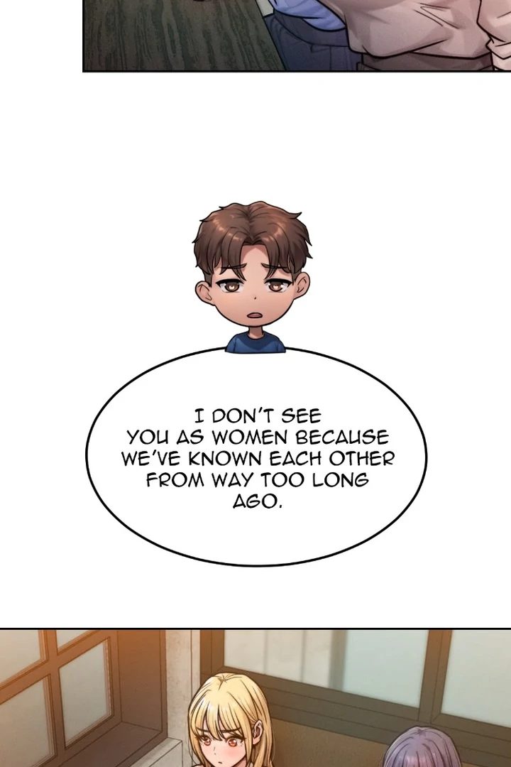 Tasty Missus x4 - Chapter 0 [photo 8] - MangaPorn