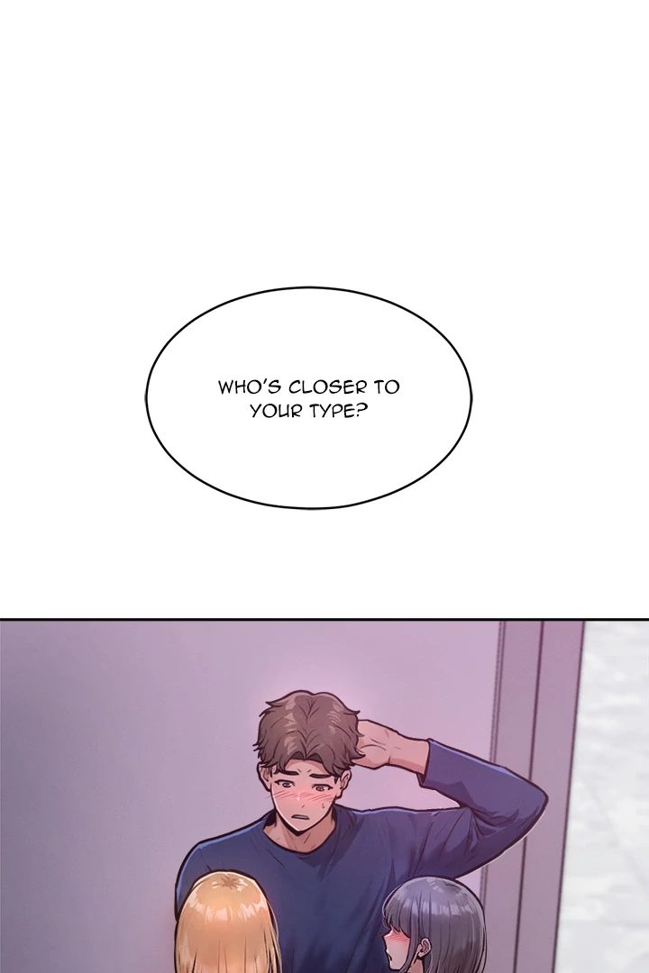 Tasty Missus x4 - Chapter 2 [photo 1] - MangaPorn