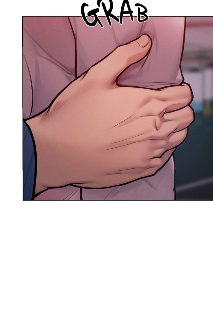 Tasty Missus x4 - Chapter 2 [photo 100] - MangaPorn