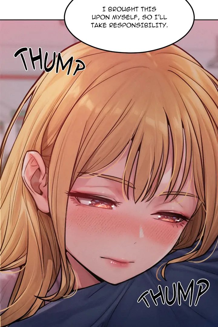 Tasty Missus x4 - Chapter 2 [photo 105] - MangaPorn