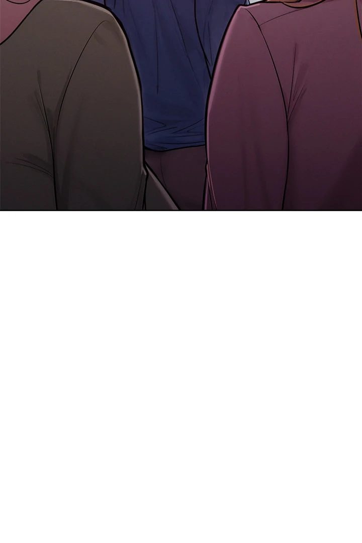 Tasty Missus x4 - Chapter 2 [photo 14] - MangaPorn