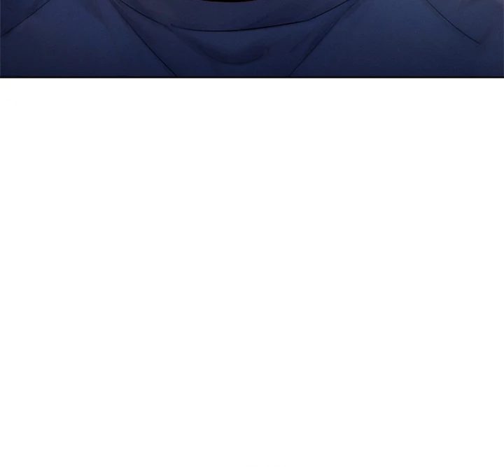 Tasty Missus x4 - Chapter 2 [photo 21] - MangaPorn