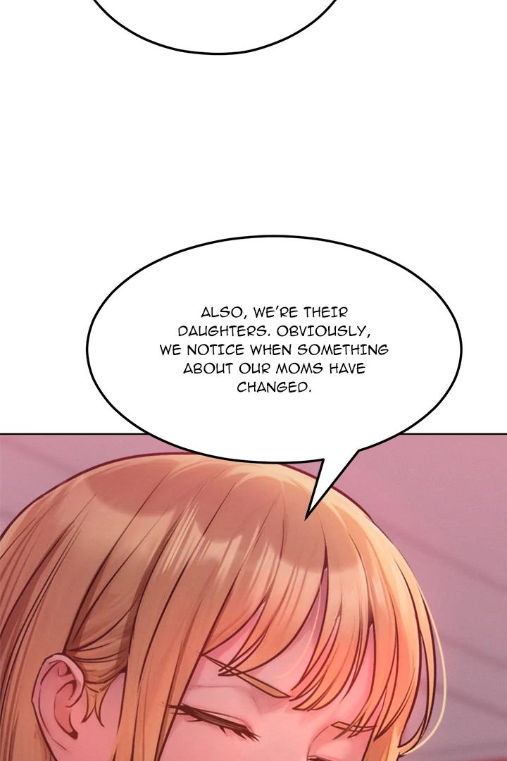 Tasty Missus x4 - Chapter 2 [photo 23] - MangaPorn