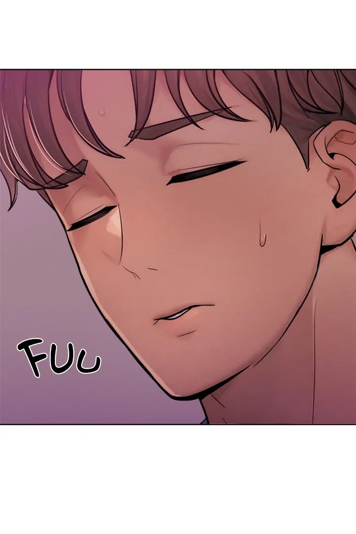 Tasty Missus x4 - Chapter 2 [photo 28] - MangaPorn