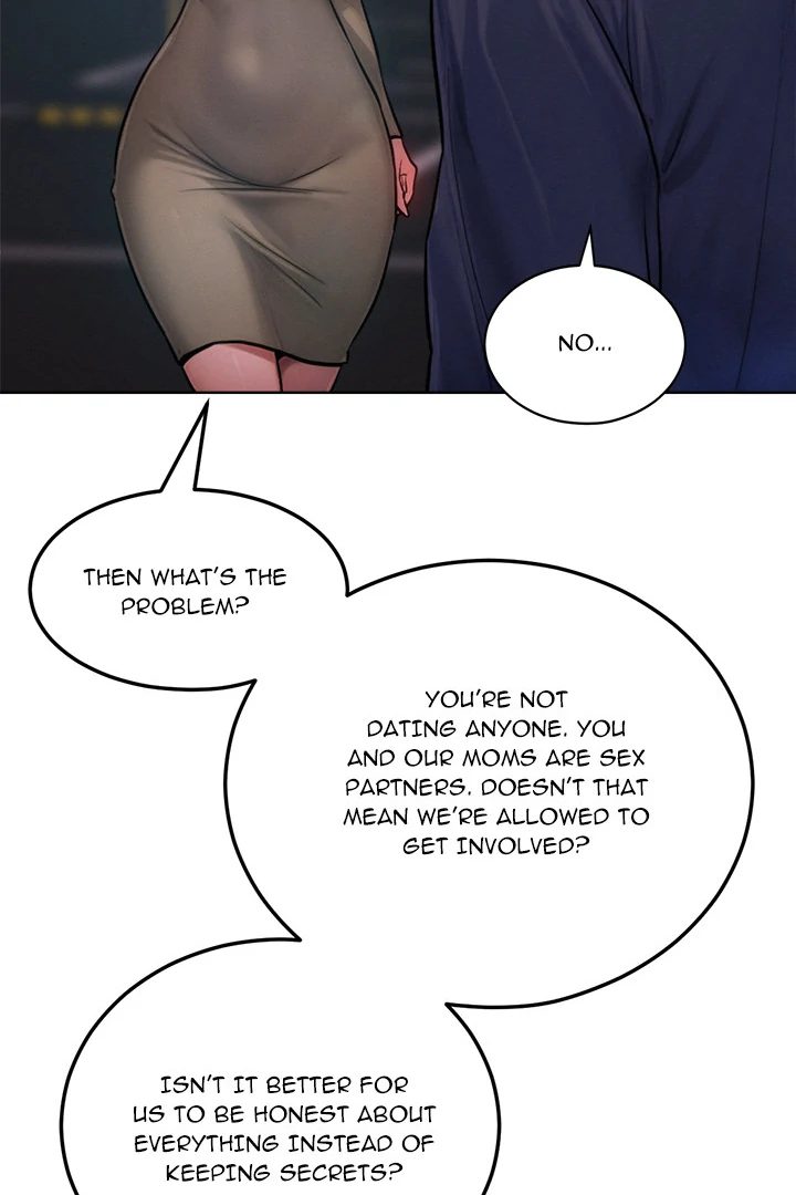 Tasty Missus x4 - Chapter 2 [photo 37] - MangaPorn