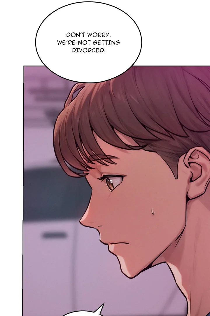 Tasty Missus x4 - Chapter 2 [photo 41] - MangaPorn