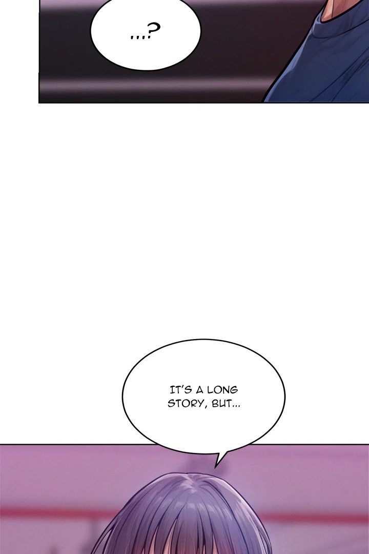 Tasty Missus x4 - Chapter 2 [photo 42] - MangaPorn