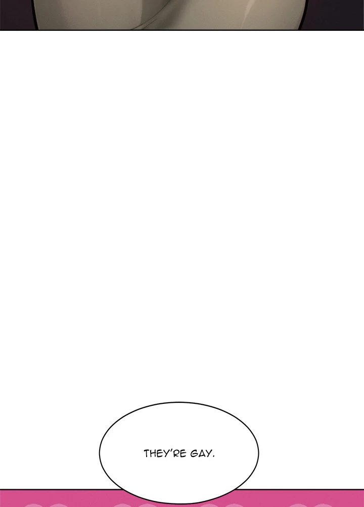 Tasty Missus x4 - Chapter 2 [photo 44] - MangaPorn