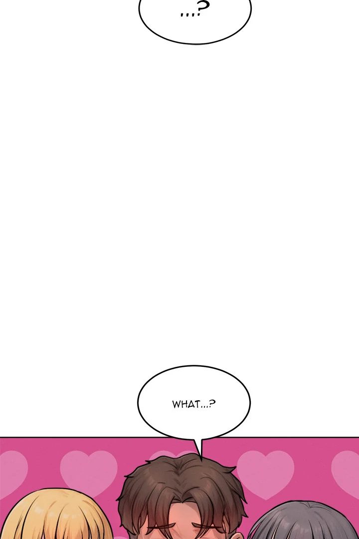 Tasty Missus x4 - Chapter 2 [photo 46] - MangaPorn