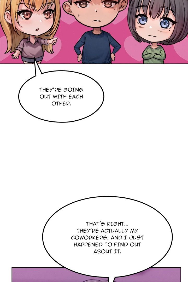 Tasty Missus x4 - Chapter 2 [photo 47] - MangaPorn