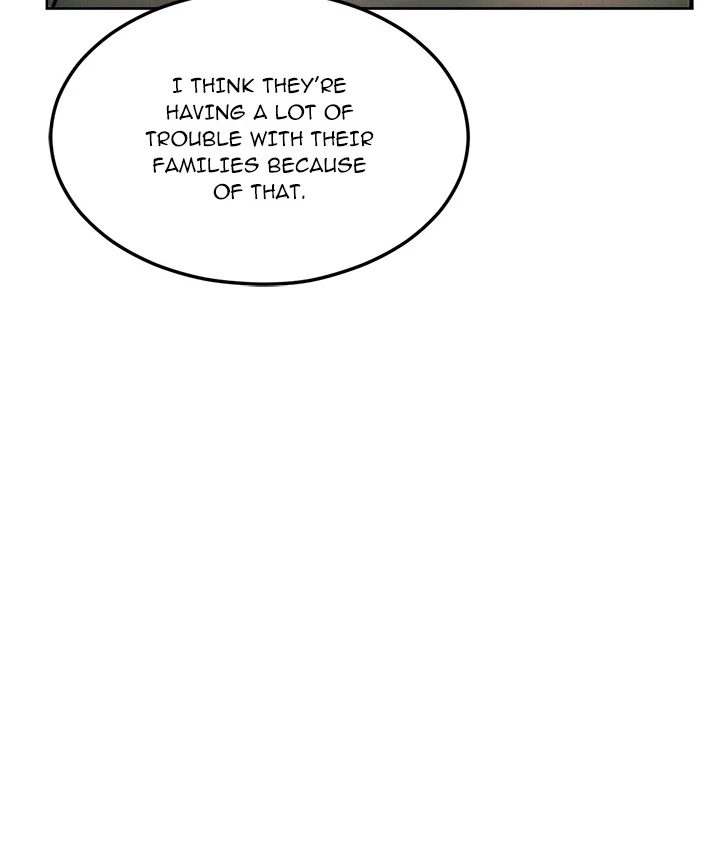 Tasty Missus x4 - Chapter 2 [photo 49] - MangaPorn