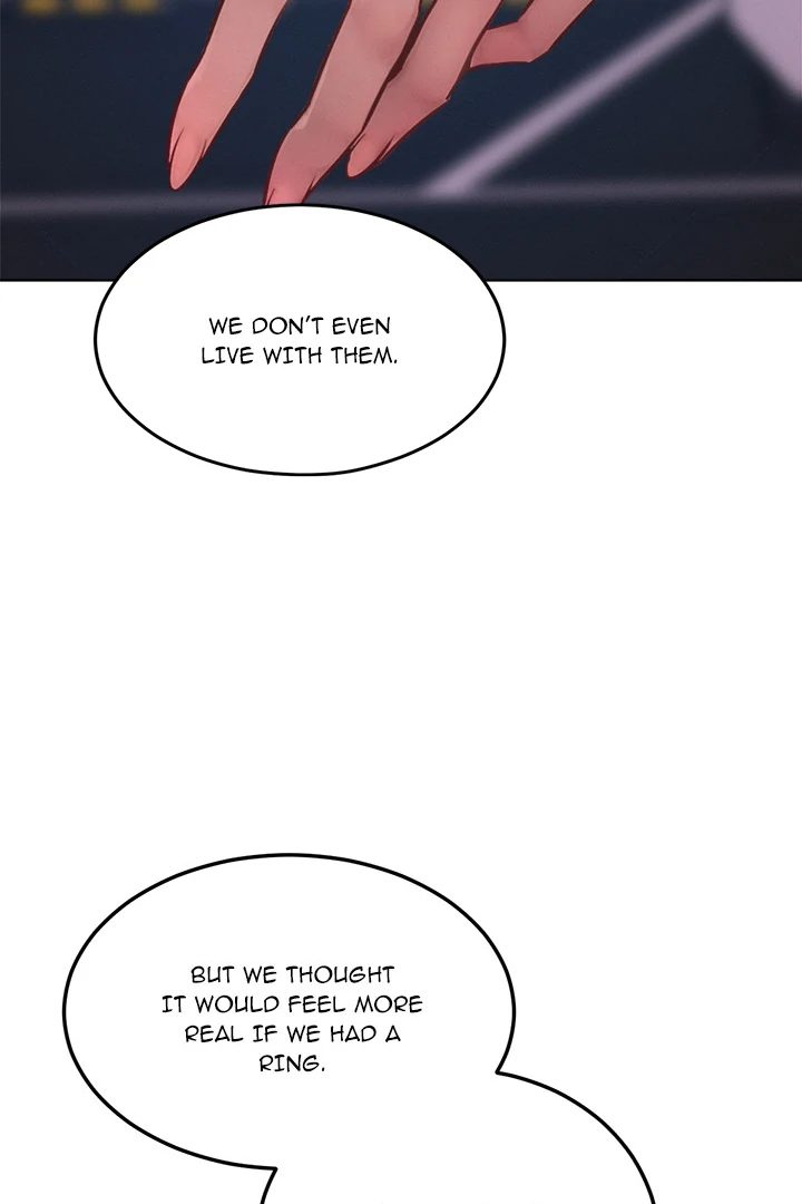 Tasty Missus x4 - Chapter 2 [photo 51] - MangaPorn