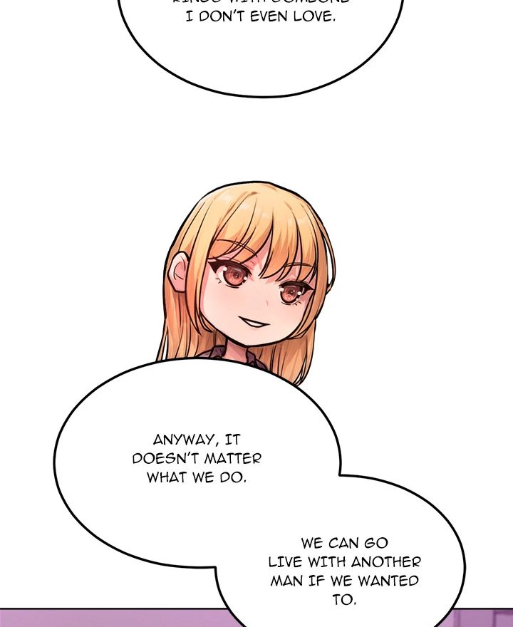 Tasty Missus x4 - Chapter 2 [photo 53] - MangaPorn