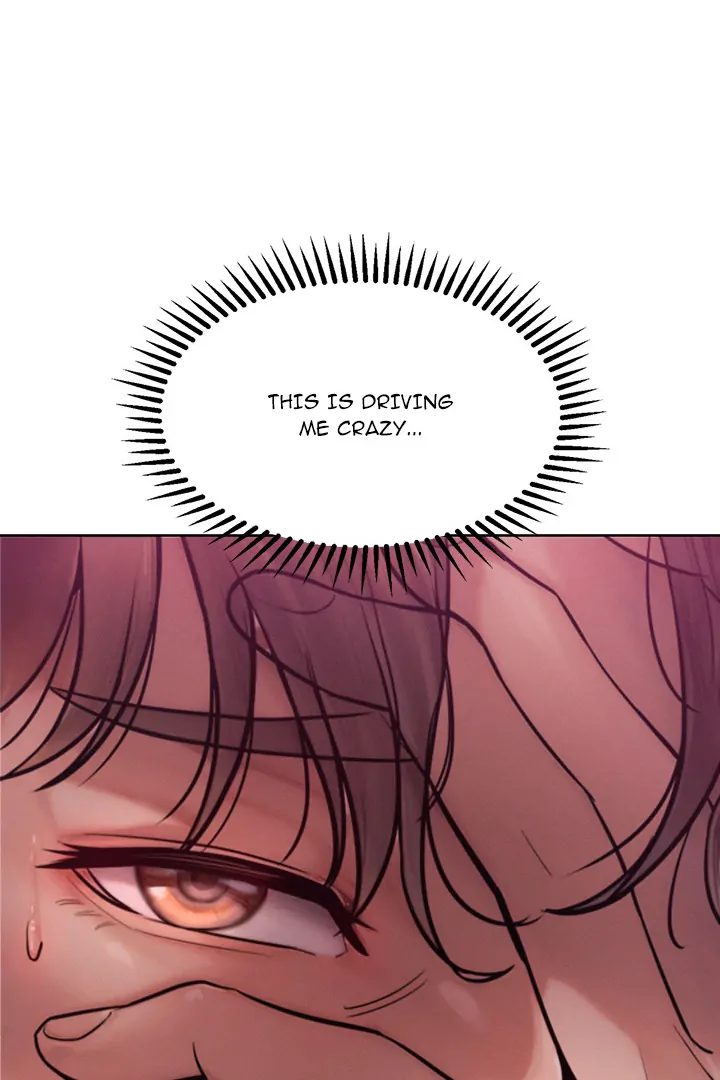 Tasty Missus x4 - Chapter 2 [photo 55] - MangaPorn