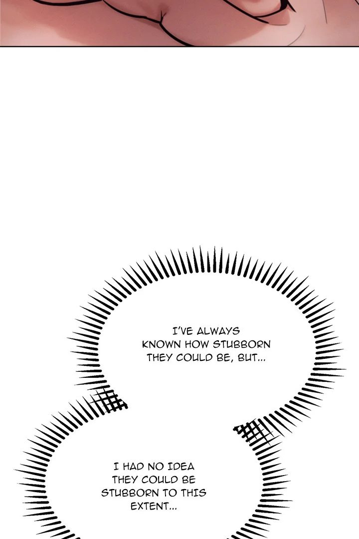 Tasty Missus x4 - Chapter 2 [photo 56] - MangaPorn