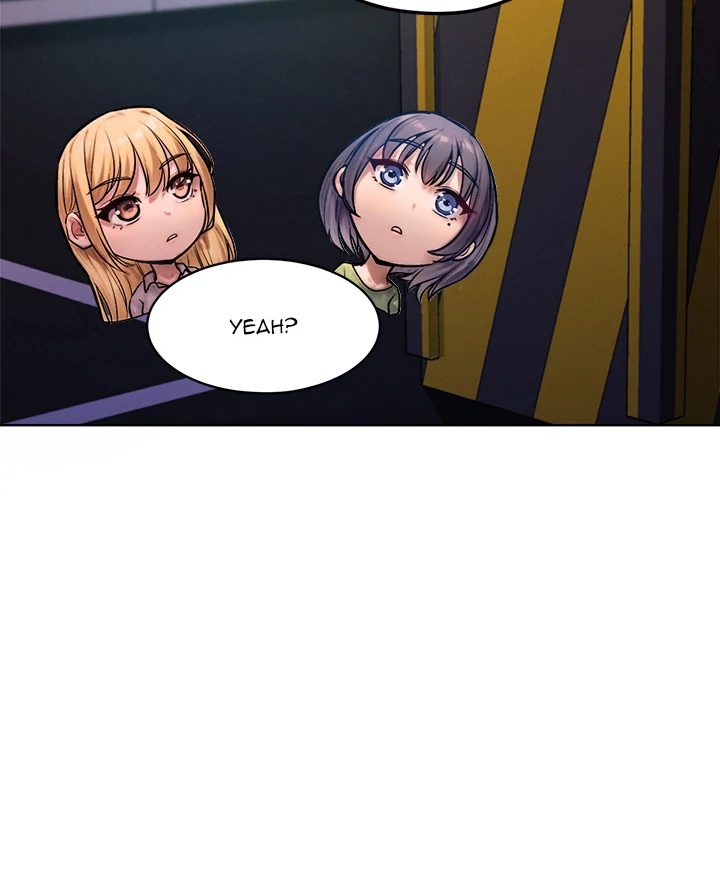 Tasty Missus x4 - Chapter 2 [photo 59] - MangaPorn