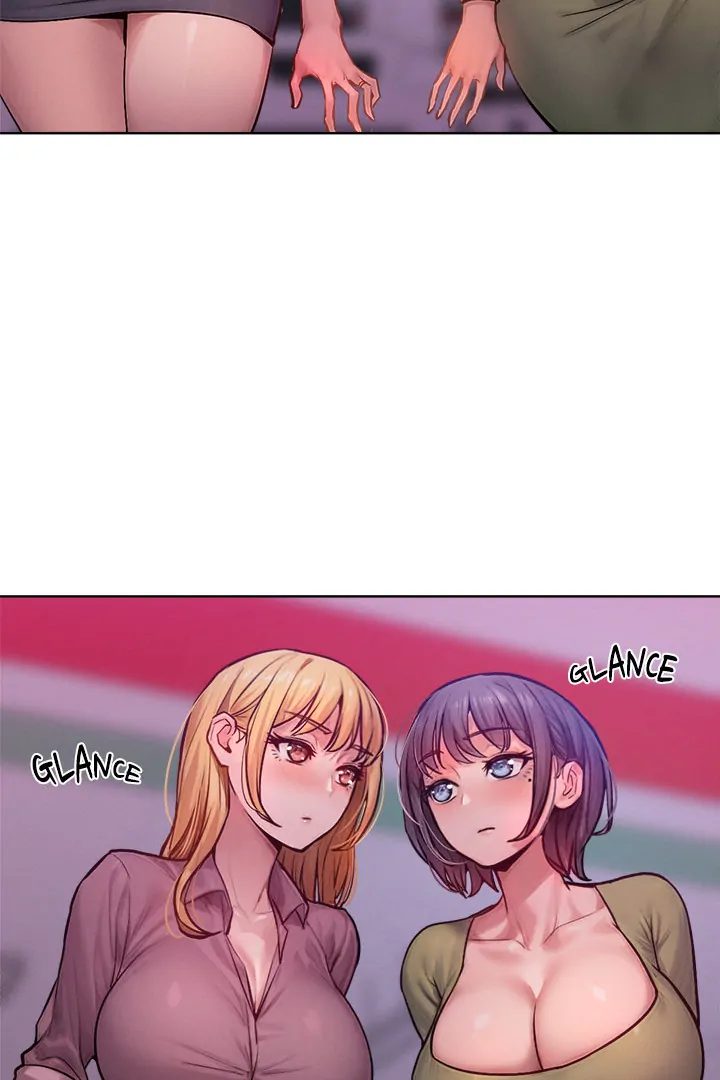 Tasty Missus x4 - Chapter 2 [photo 61] - MangaPorn