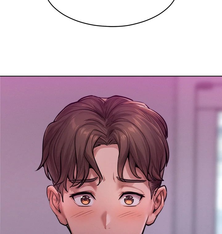 Tasty Missus x4 - Chapter 2 [photo 63] - MangaPorn