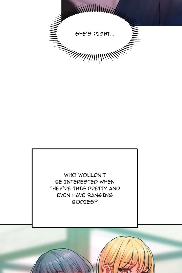 Tasty Missus x4 - Chapter 2 [photo 76] - MangaPorn