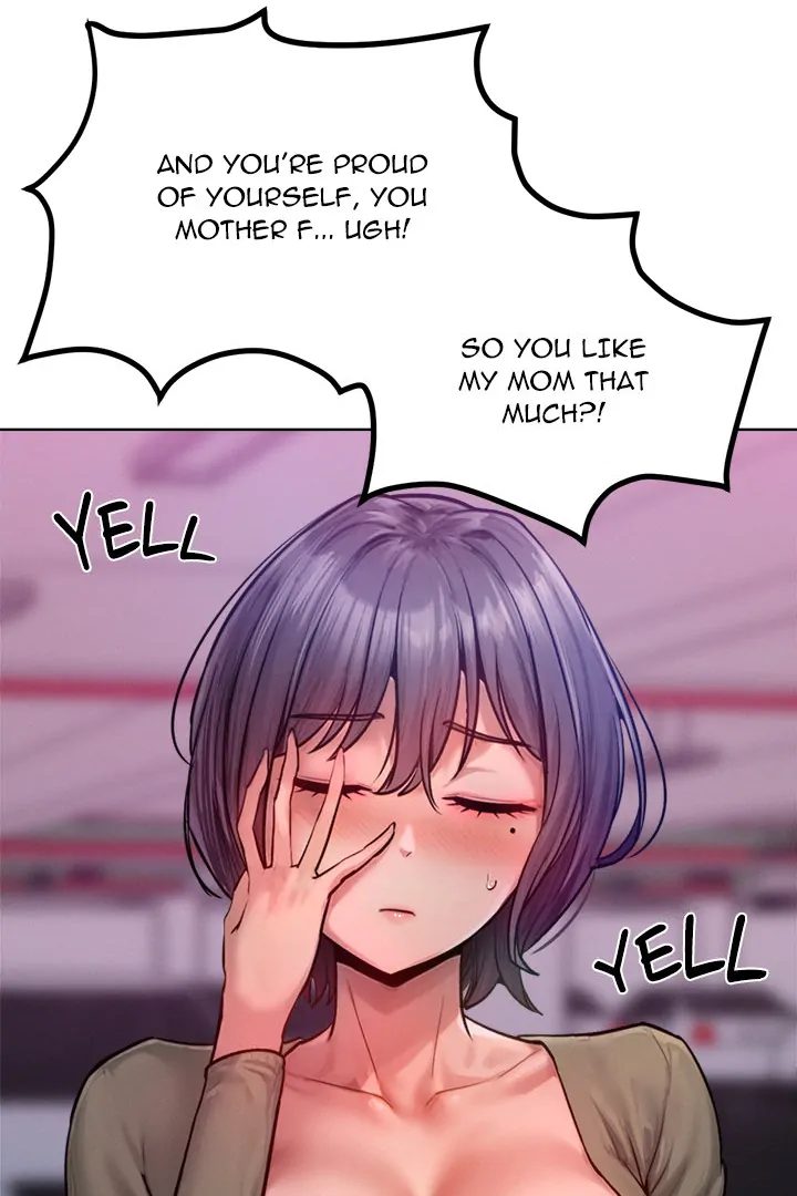 Tasty Missus x4 - Chapter 2 [photo 80] - MangaPorn