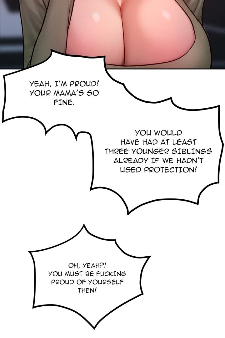 Tasty Missus x4 - Chapter 2 [photo 81] - MangaPorn