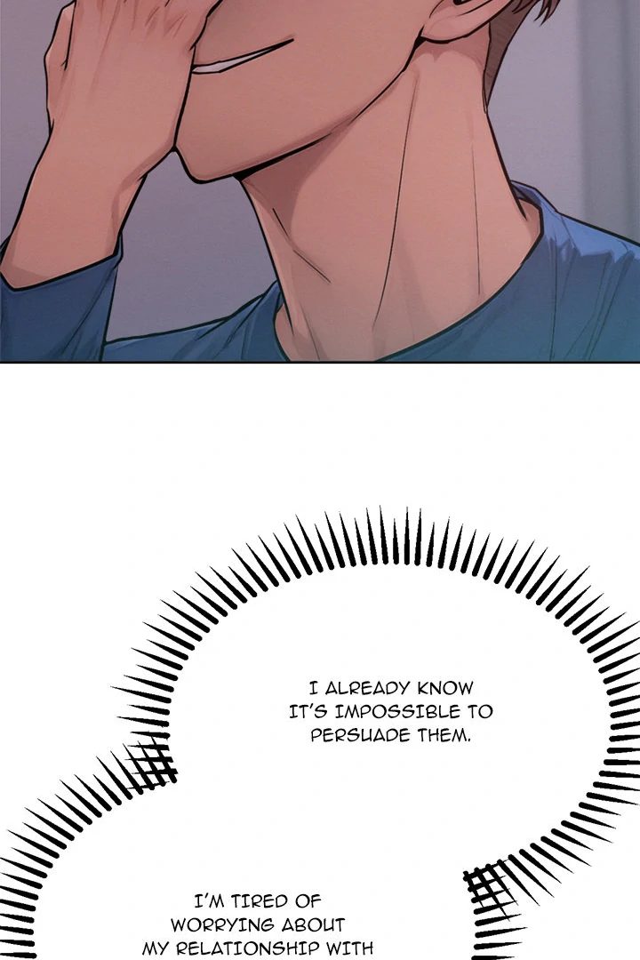 Tasty Missus x4 - Chapter 2 [photo 95] - MangaPorn