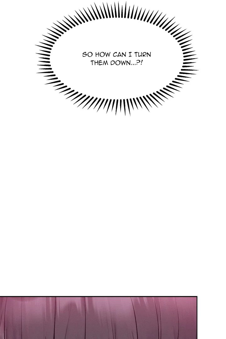 Tasty Missus x4 - Chapter 2 [photo 98] - MangaPorn