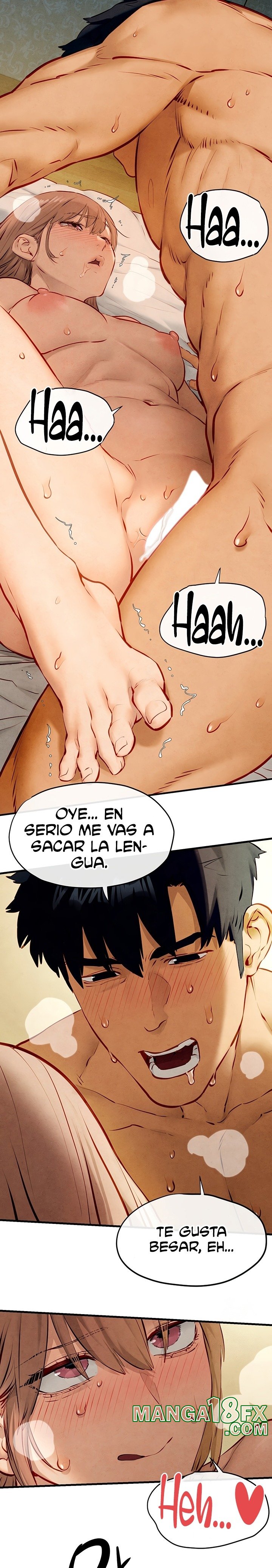 Moby Dick Raw - Chapter 43 [photo 20] - MangaPorn