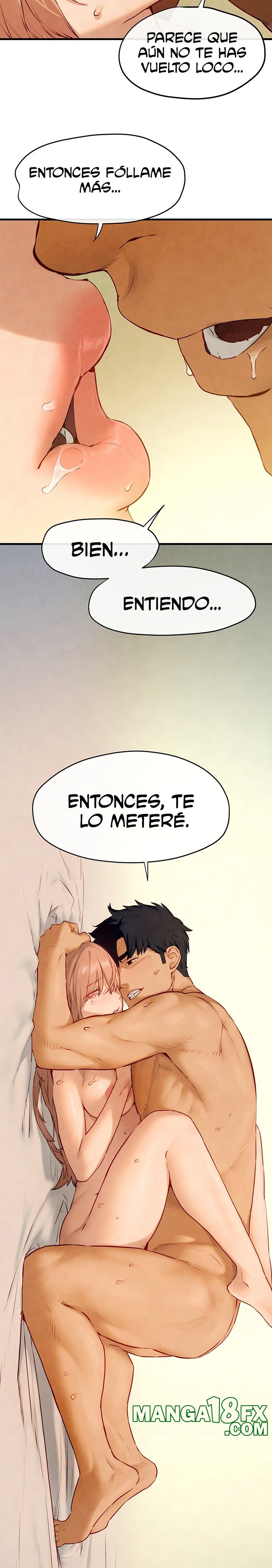 Moby Dick Raw - Chapter 43 [photo 23] - MangaPorn