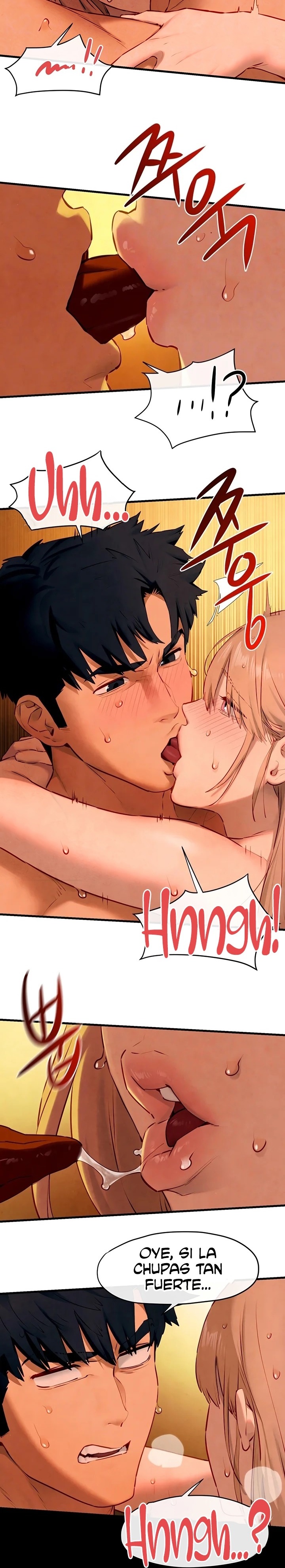 Moby Dick Raw - Chapter 43 [photo 6] - MangaPorn