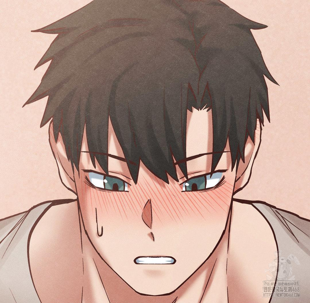 Global Sexual Culture Research Institute Raw - Chapter 30 [photo 110] - MangaPorn