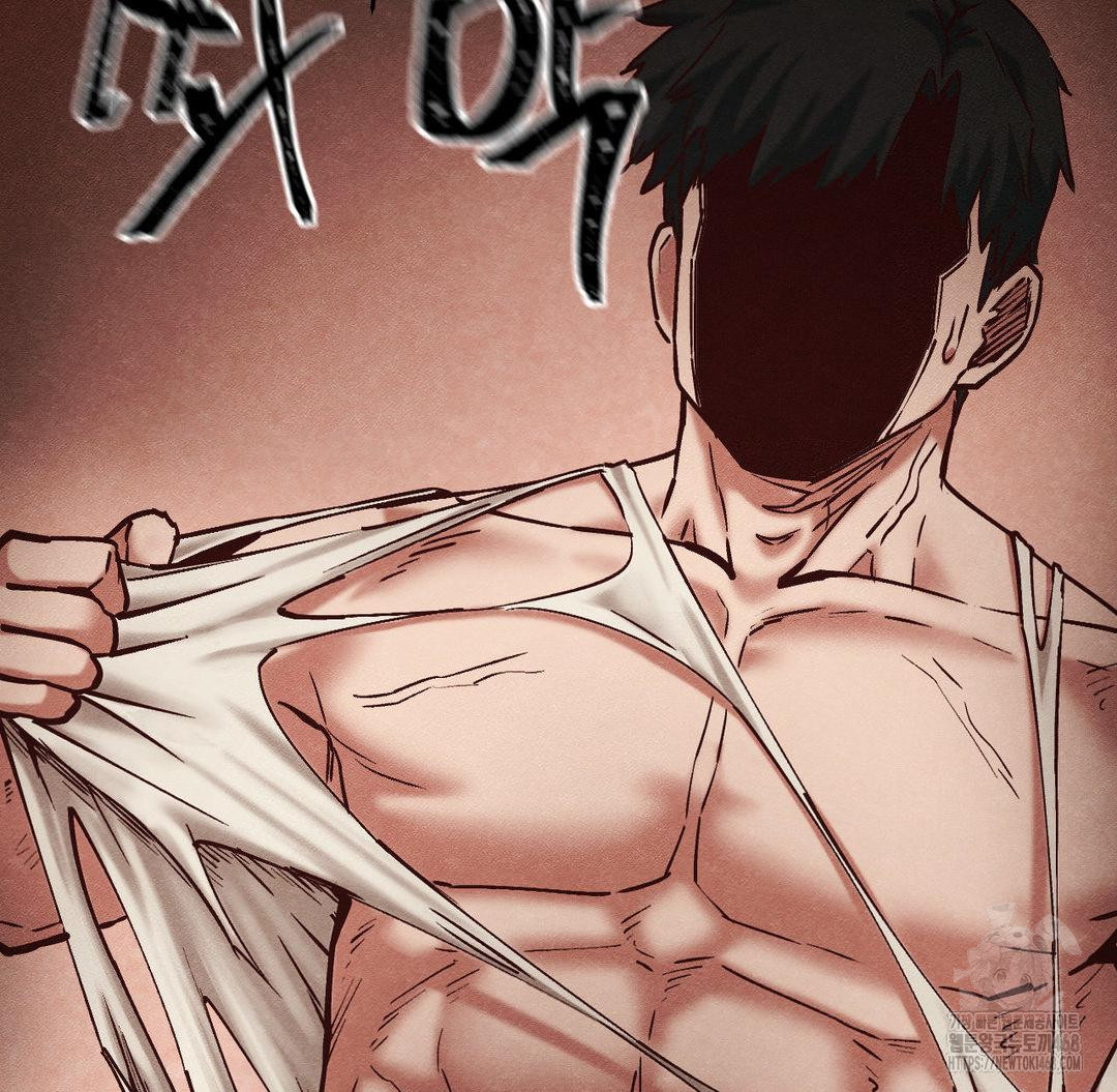 Global Sexual Culture Research Institute Raw - Chapter 30 [photo 141] - MangaPorn