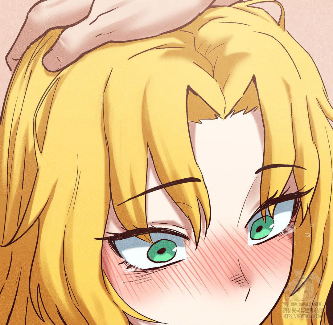 Global Sexual Culture Research Institute Raw - Chapter 30 [photo 148] - MangaPorn